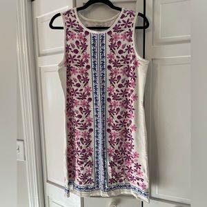 Max Studio Dress
